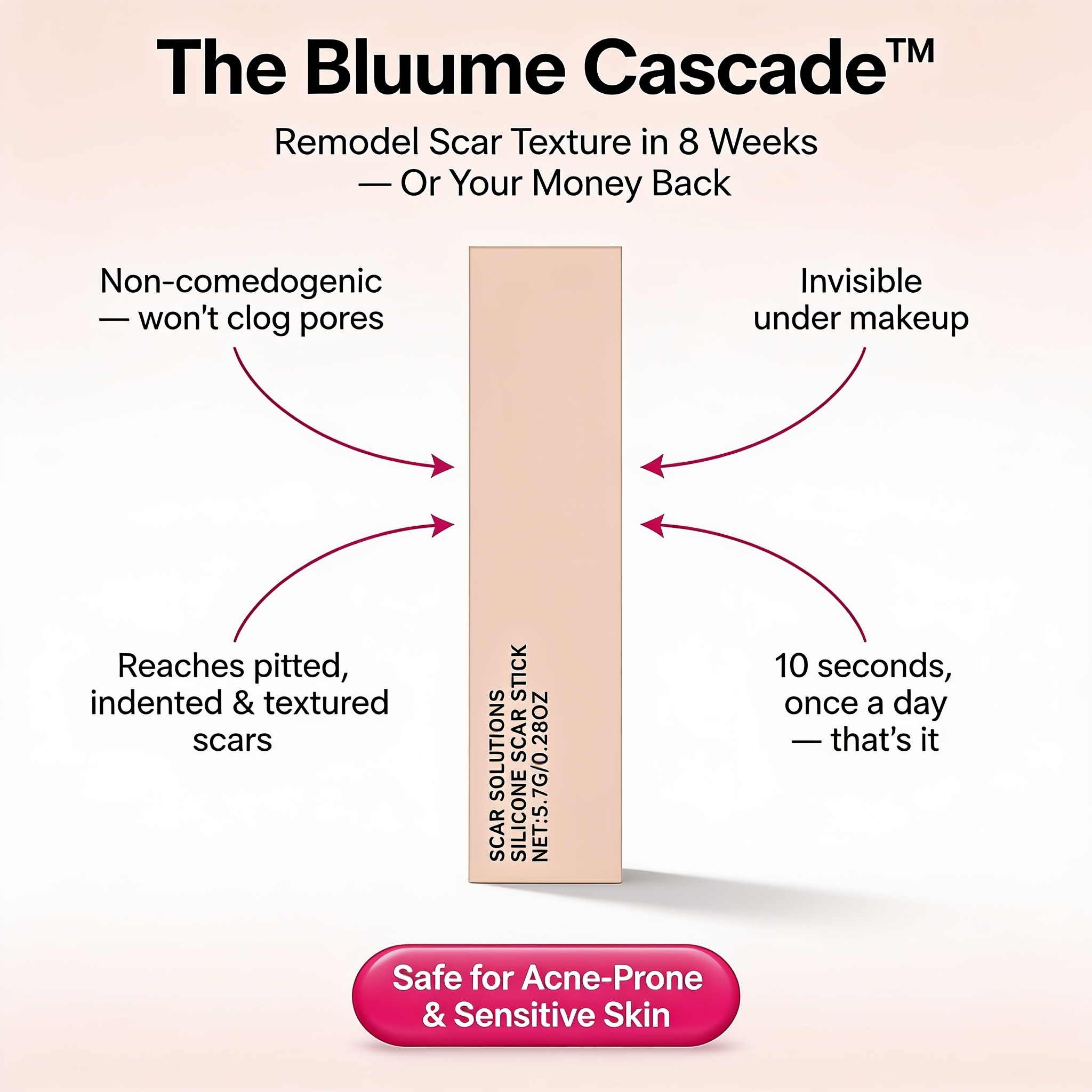 Bluume