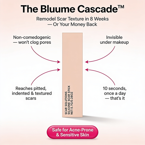 Bluume