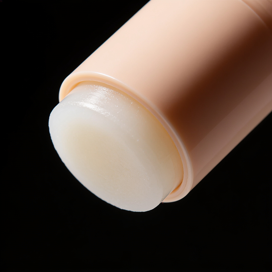 The Applicator Tip Is Actually Engineered, Not an Afterthought